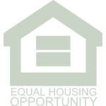 Equal Opportunity Logo