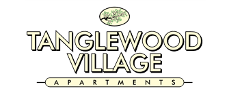 Tanglewood Village Apartments Logo